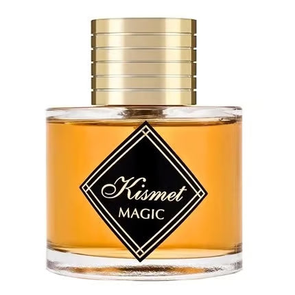 Maison Alhambra Kismet Magic – Eau de Parfum (100 ml)