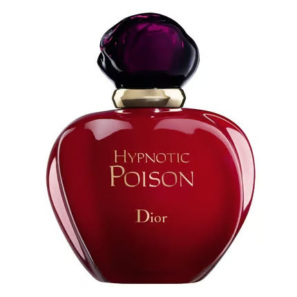 Dior Hypnotic Poison – Eau de Toilette (100 ml)