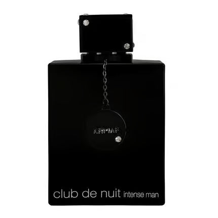 Armaf Club de Nuit Intense Man – Eau de Parfum (150 ml)