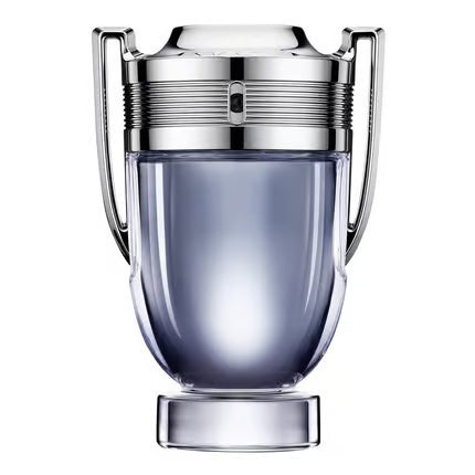 Paco Rabanne Invictus – Eau de Toilette (100 ml)