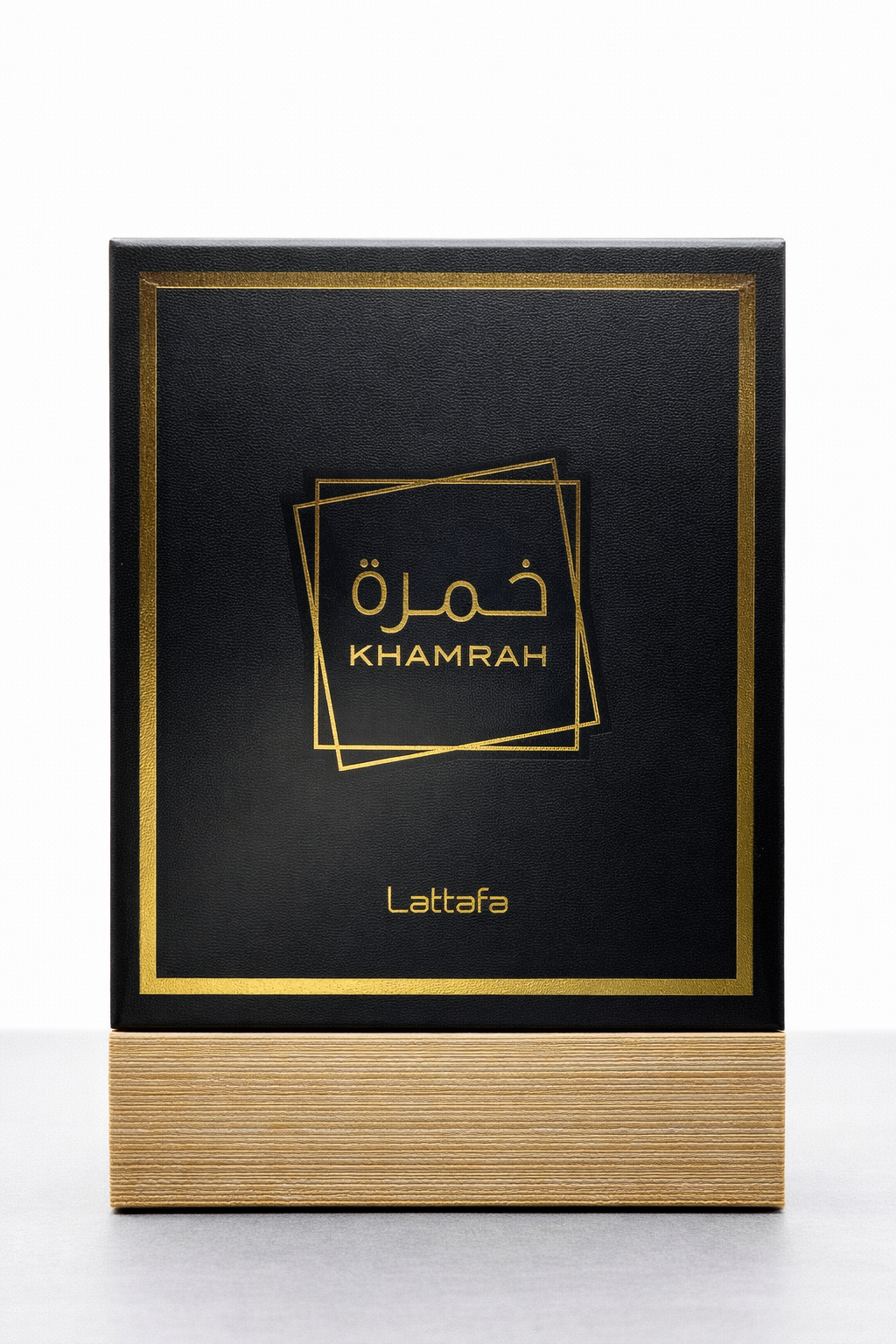 Arabisch & Orientalisch