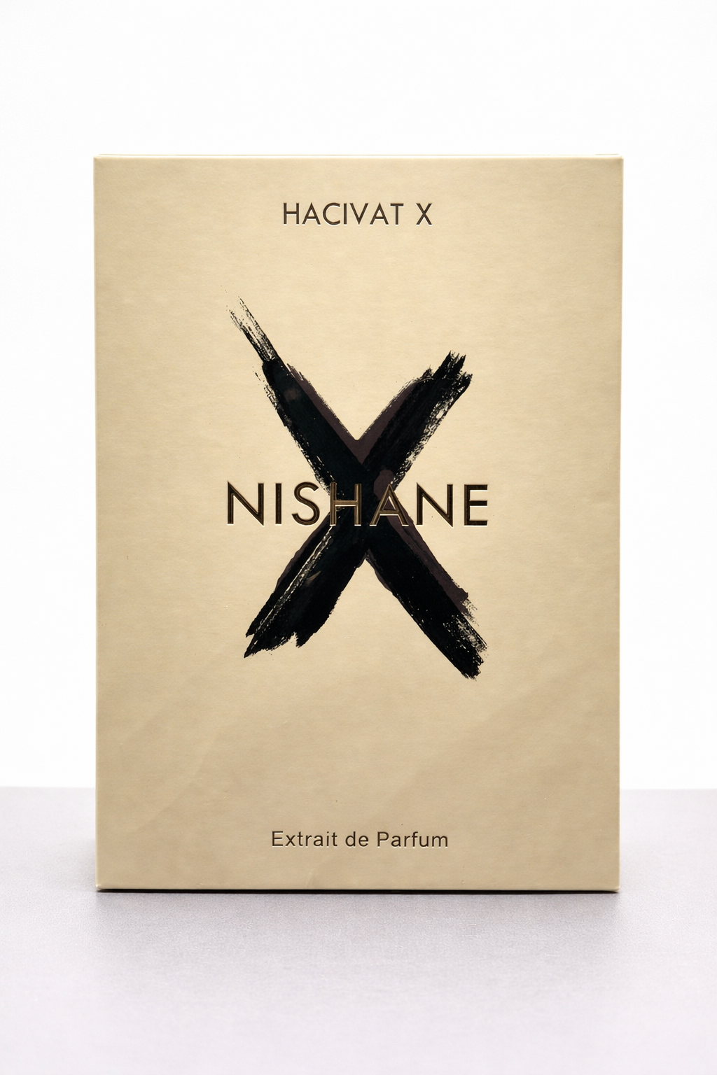 Unisex