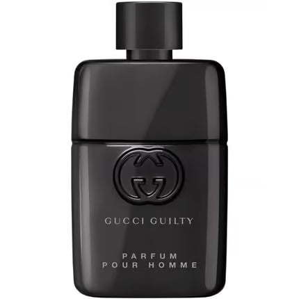 Gucci Guilty Pour Homme Parfum (50 ml)