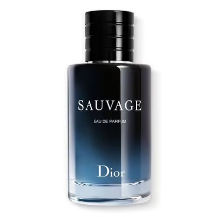 Dior Sauvage – Eau de Parfum (100 ml)