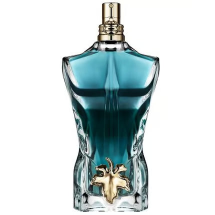 Jean Paul Gaultier Le Beau – Eau de Toilette (75 ml)