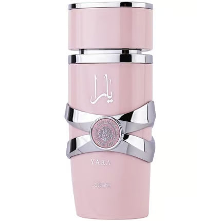 Lattafa Yara – Eau de Parfum (100 ml)