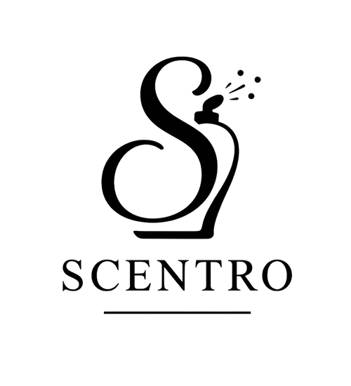 Scentro
