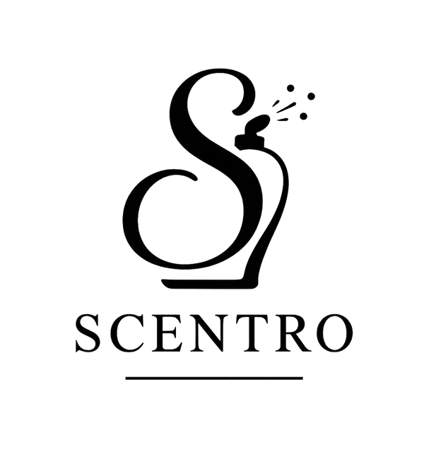 Scentro
